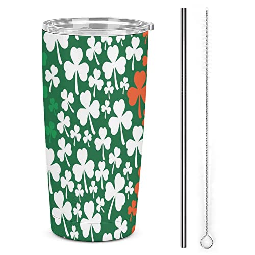 ԗp^u[ ACh VbN lt̃N[o[ ԗp|bgJbv ԃJbv ԍڗp  ^u[ ^fM XeX ӂt d\ XeXRbv AEghAp ނ oR Lv o[xL[  WbL L