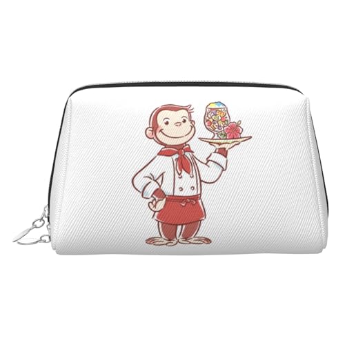 σ|[` ̃W[W fB[X CN|[` σobO Y gx|[` U[  킢   ϕi[ e h @\ s ^ѕ֗