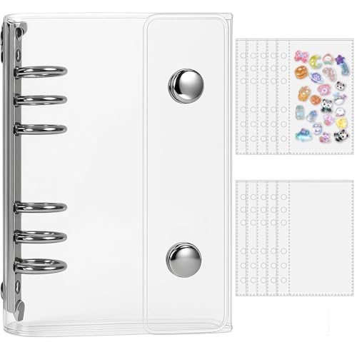 �V�[���� ���� A6�T�C�Y �~�j�o�C���_�[ 6�����t�B��10���t �V�[���� ���̎q �䎆 �͂����� �N���A�V�[���o�C���_�[ �|�P�b�g�T�C�Y �V�[���蒠 �V�[�����[ �������O�b�Y �V�[�����傤 ���g ������ �����V�[�����o�C���_�[ ���̎q/�j�̎q/���w��/��