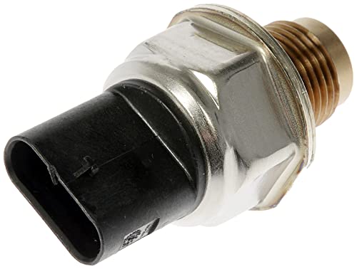 Dorman 904-074 Fuel Pressure Sensor Compatible with Select Chevrolet/GMC Models by Dorman - Used condition - US$62.28
