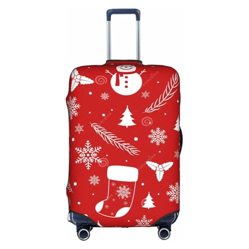 [NEKKII]  Xm[} NX}X   Mtg QbWJo[ X[cP[XJo[ gx_XgJo[ L[Jo[ X[cP[XیJo[ gN Jo[ hoJo[ Lkf ʋCh h~ s