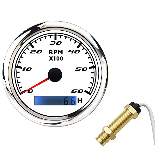 Deramg 85MM RPM ^R[^[ + ^R[^[ ZT[ A[ [^[t bh obNCg jo[T ^R[^[ J[ {[g LsOJ[ bgp(6000RPM M18-01)