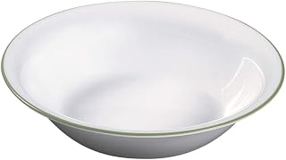 Shadow Iris Soup Cereal Bowl