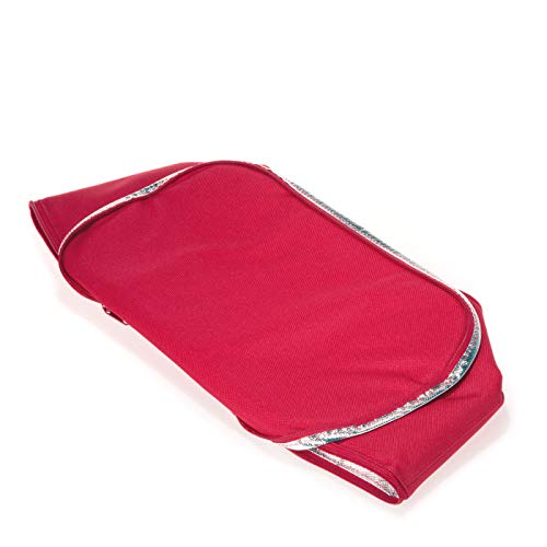 Reisenthel Coolerbag Red #TOP4