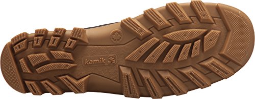 Image of Kamik Men's Yukon 3