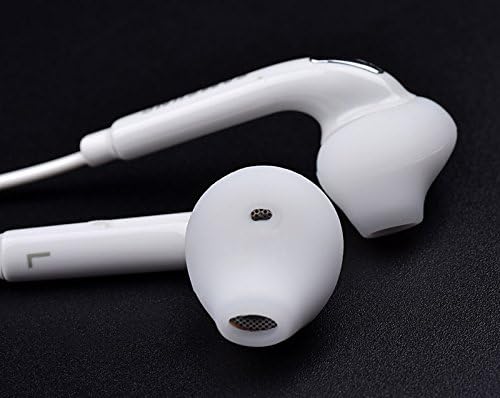 Earbud Covers Silicone Tips Replacement 