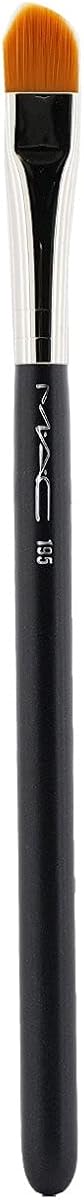 MAC 195 Synthetic Concealer Brush