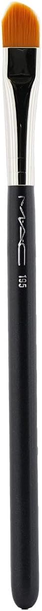 195 Synthetic Concealer Brush