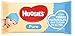 Huggies, Toallitas para Bebé - 1 x Pack de 56