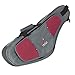 FUNDA SAXO ALTO REF.137 LBS Gris/Rojo
