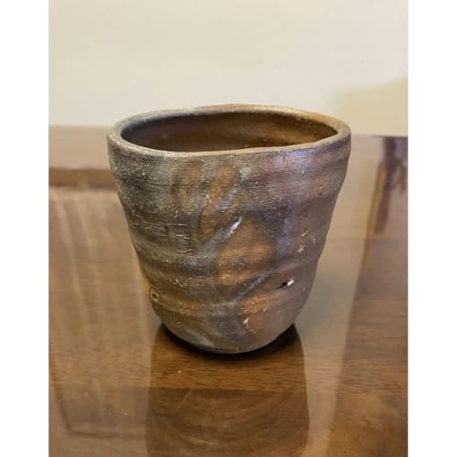 備前焼 茶器」の人気商品一覧 | 安い商品を通販サイトから探す - 価格.com
