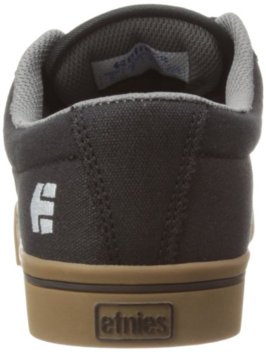 Image of Etnies Men's Jameson 2 Skate Shoe