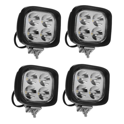 GETAJGHSD 4 PtH[NtgpƓ OƓ ͏Ɩ ƌ tH[Ntgp݌v fލ̗p