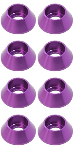 M6 8 {gbV[ Xy[T[ A~bV[ ~{gbV[ JbvwbhbV[ A~jEbV[ 11F (p[v W)