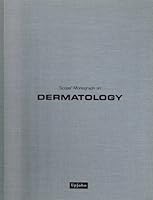Scope Monograph on Dermatology B001P83WBK Book Cover