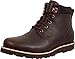 UGG Australia Mens Seton TL Winter Boot