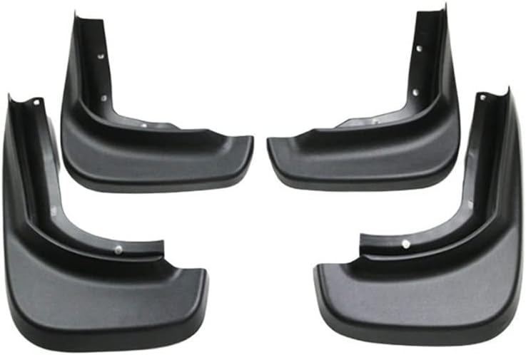 車用マッドフラップ マッドフラップボルボ XC60 2008-2013