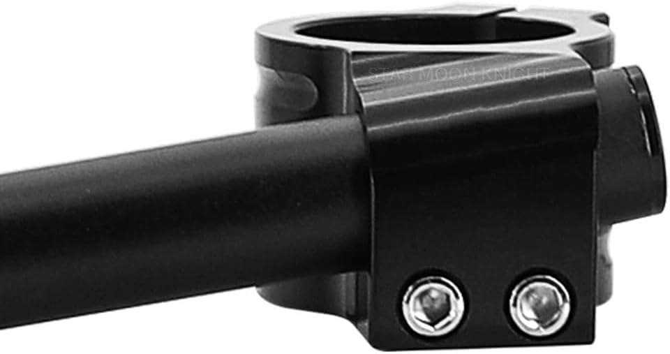 新品 SC PROJECT マフラー本体 （70.5） scプロジェクト マフラー