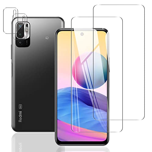 y2+2Zbg {AGCɎqzΉ Redmi Note 10 JE XIG02/Redmi Note 10T p tB Note10JE KXtBi2j+YیtBi2jɎq 炳 KX dx9H wh~