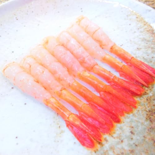  ܂ t 20 QpbN Â Ⓚ g[ il^ EÂ20QPE (2)