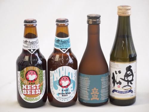 Xp[NO{×Ntgr[×n4{Zbg(̏ đXp[NOij R ʖ{RixRj 헤 zCgG[(錧) 헤 Ao[G[(錧)) 290ml×1{ 300ml×1{ 330ml×2{