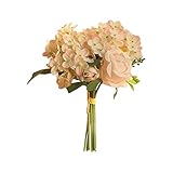 Perfecto para fiesta, boda, sala de arte, oficina, tienda, hogar, jardín, etc.