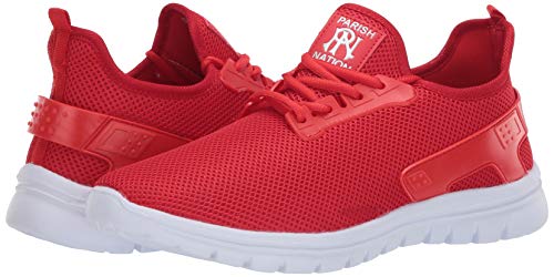 Image of Josmo Mens Cooper