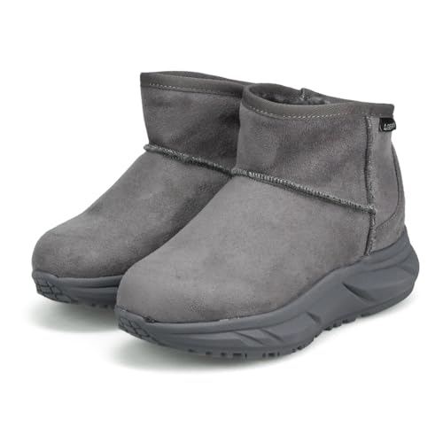 [Gerry] WF[ [gu[c fB[X V[g   y g  t@[ hu[c ~ 5597 O[ S