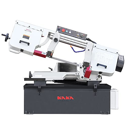 KAKA INDUSTRIAL BS-1018B, 10