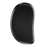 Tangle Teezer Salon Elite Szczotka do rozplątywania Black Night