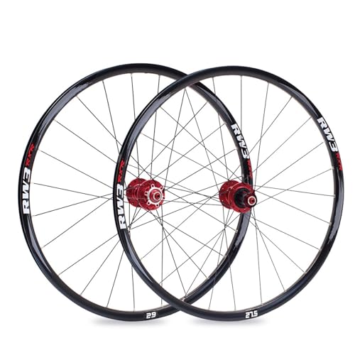 26/27.5/29 C` MTB zC[Zbg fBXNu[L }Ee oCN zC[ A~(29")