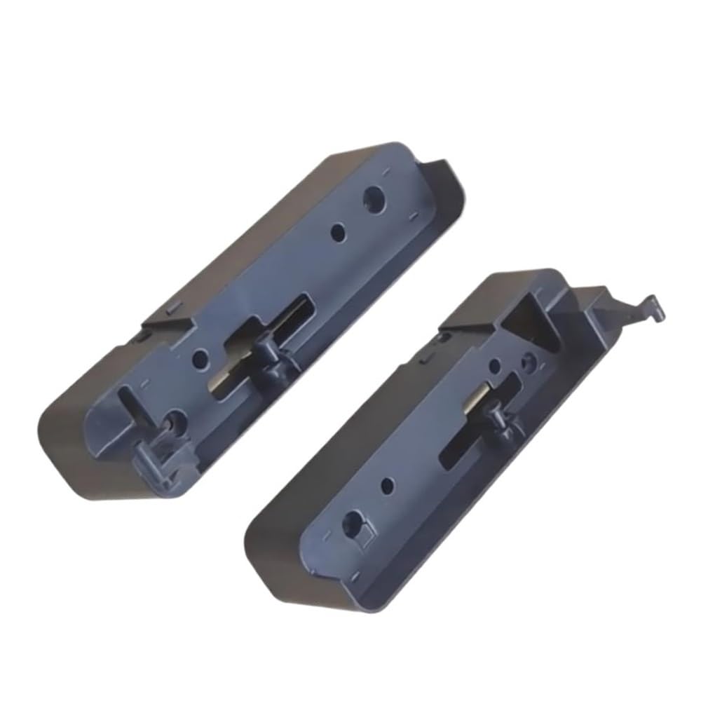 Charnière ADF JC63-05965A pour scanner MFP 1005 support de plateforme - 2