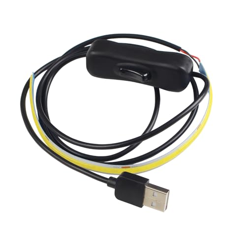 FYSETC LED Strip Light for Kobra 3D Printers