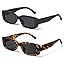 Black+leopardgrey Black+leopardgrey