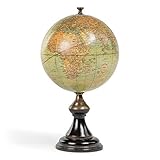 D'autres modèles sont disponibles dans notre boutique