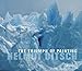Helmut Ditsch: The Triumph of Painting (English and Greek Edition)