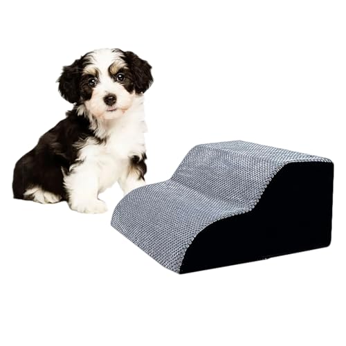  Ki Xebv ybgKi hbOXebv  X[v x ~ߕt h~ 萫 Jo[O\ 􂦂 1/2/3/4i 2F ^   p ϋv Sn悢 (O[,hbOXebvi2iځj[20cm])