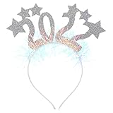 fascia symphony Realizzato in materiale premium, è molto decorativo e una scelta regalo perfetta per il anno.