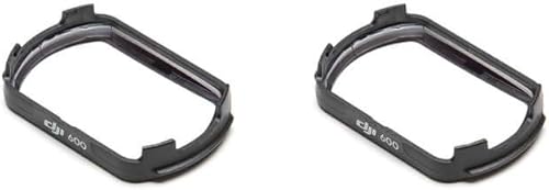 OEM Parte 16 - Lentes correctivas (-6.0D) Uso para DJI Digital FPV Gafas