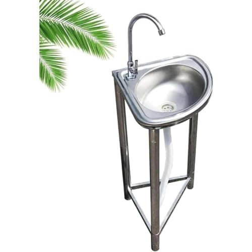 WhiteForest �X�e���� ���ʑ䗬�� �ȈՃK�[�f�������� �֌�����t�� ���O ���^���[�e�B���e�B�V���O���V���N �L�b�`���V�X�e�� �R���p�N�g �����h���[ ���� �K���[�W ���X�g���� ���O (�����Ɨ␅�̍�������) [���s�A���i]