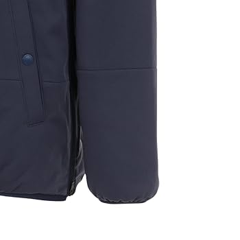 Amazon.co.jp: トラヴィスマシュー（Travis Mathew） ゴルフ