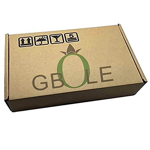 Image of Screen Replacement for MacBook Pro Retina A1989 A2159 A2289 2020 Year Full LCD Display Screen Assembly EMC 3456 MXK32LL /A MXK52LL /A MXK62LL /A MXK72LL /A 2560x1600 (Space Grey)