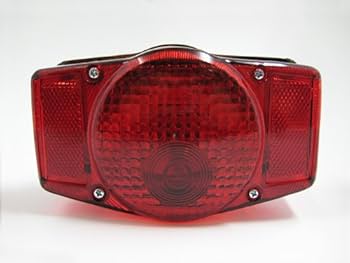 cb250n cb400nワチャワチャテールランプ cb250n cb400nワチャワチャテールランプ 楽天市場】cb250n