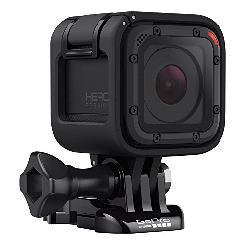GoPro Hero 11 Black Creator