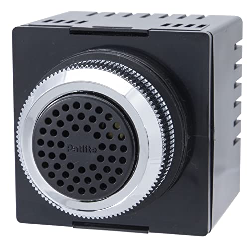 PATLITE Audible Alarm Device BM-210H