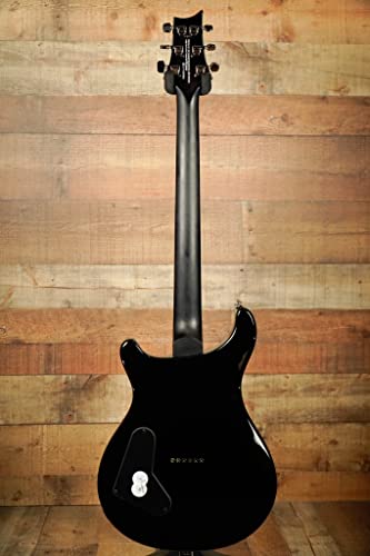 PRS SE Mark Holcomb Burst 2022 - Les Beatles, Paul McCartney, John Lennon, RIngo Starr, George Harrison PRS SE Mark Holcomb Burst 2022 – Image 7