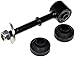 Dorman 536-420: Suspension Stabilizer Bar Link Kit