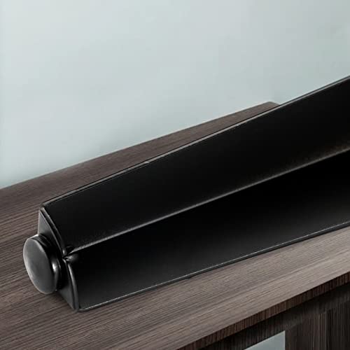Patas para muebles de estilo moderno y elegante para transformar el sofá del salón 5