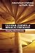 Central Themes in Biblical Theology: Mapping Unity in Diversity