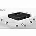 TX3 Mini+ Smart Android TV Box Android 11 TV Box 2GB RAM/16GB...
